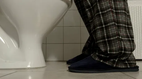 Adenomul de prostată: de ce apare odată cu vârsta și de ce evoluează diferit de la un bărbat la altul