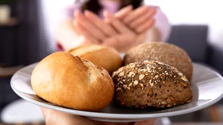 Ce se întâmplă dacă renunți la pâine - avantaje și dezavantaje