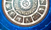 HOROSCOP FEBRUARIE 2020: Gemenii negociază viitorul cu partenerul, Peştii iau o decizie capitală