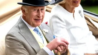 Noi informații despre starea de sănătate a Regelui Charles. Apropiații lui fac dezvăluiri: „Vrea un Crăciun special, în caz că acesta este ultimul”
