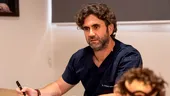 Mitul „nu te mai stresa și vei rămâne gravidă”. Cum este afectată fertilitatea de cortizol, hormonul stresului