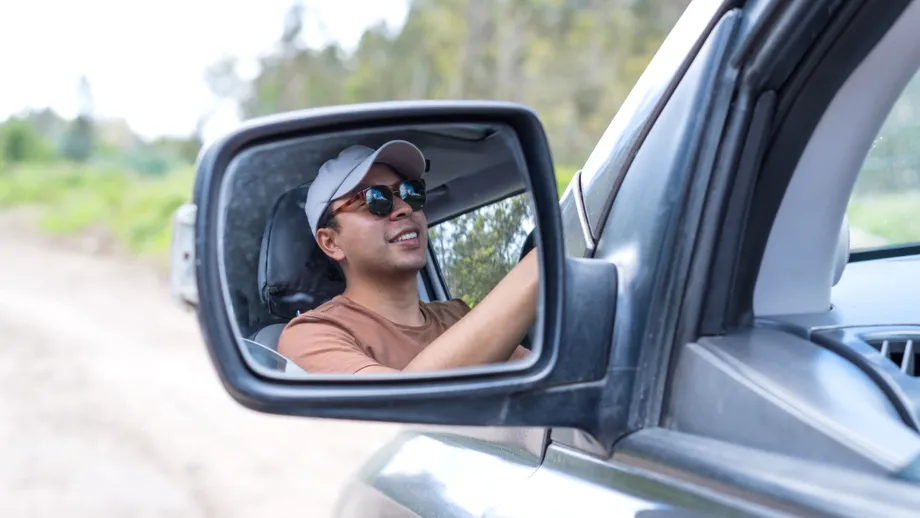 Medicamentele obișnuite care îți pot crea probleme la volan. Avertismentul medicilor