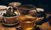 6 ceaiuri cu efect antiinflamator