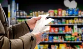 Românii se confruntă cu cel mai scump Crăciun din ultimii 20 de ani. Produsele tradiționale s-au scumpit considerabil / VIDEO