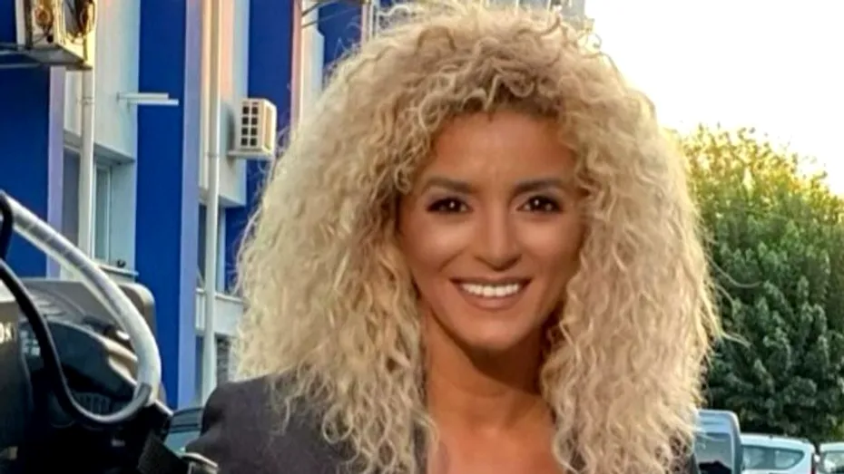 Jurnalista Nicoleta Drăgușin a murit la doar  46 de ani. Care este cauza decesului?