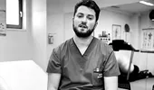 Cu ce probleme se confrunta medicul din Pitești care a fost găsit mort într-un spital privat