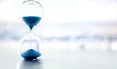 De ce ai impresia că timpul zboară după 30 de ani. Explicația surprinzătoare a oamenilor de știință