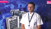 Displazia de șold la copii: semnele pe care părinții nu ar trebui să le ignore