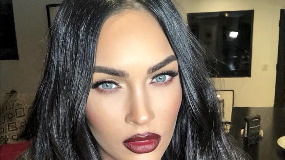 Megan Fox spune adevărul despre operațiile sale estetice. Imaginile care i-au facut dezamagit pe fani