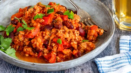 Ai făcut mâncarea mult prea picantă? Aceste ingrediente te vor salva rapid din încurcătură. Sunt și ieftine