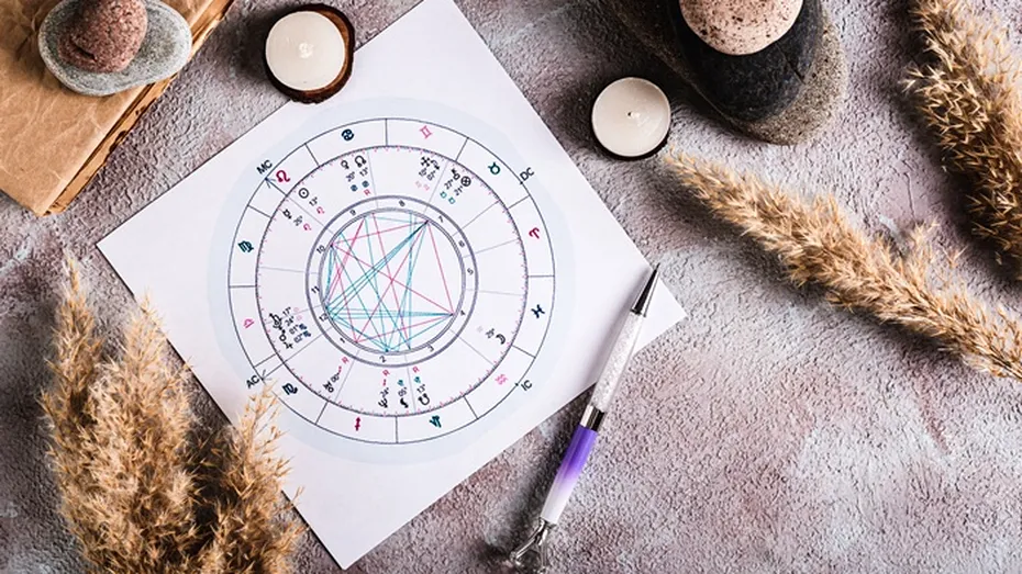 Transformări majore pentru aceste semne zodiacale începând cu 1 noiembrie 2025! Își schimbă destinul total