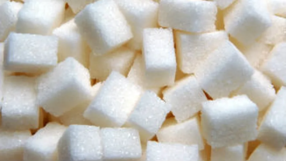 Experiment: ce se întâmplă dacă renunţi la zahăr un an de zile?