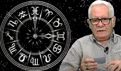 Zodia care termină vara în genunchi, potrivit numerologului Mihai Voropchievici: „Găsiți soluții, nu amplificați conflictele!”