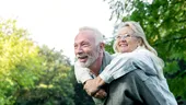Factori surprinzători care pot prezice longevitatea. Află cât poți trăi în plus dacă îi urmezi