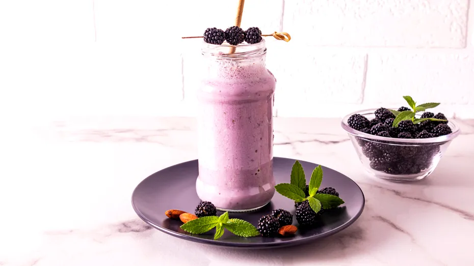 Sunt smoothie-urile cu adevărat sănătoase?