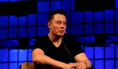Micul dejun high-protein al lui Elon Musk: 3 alimente de bază