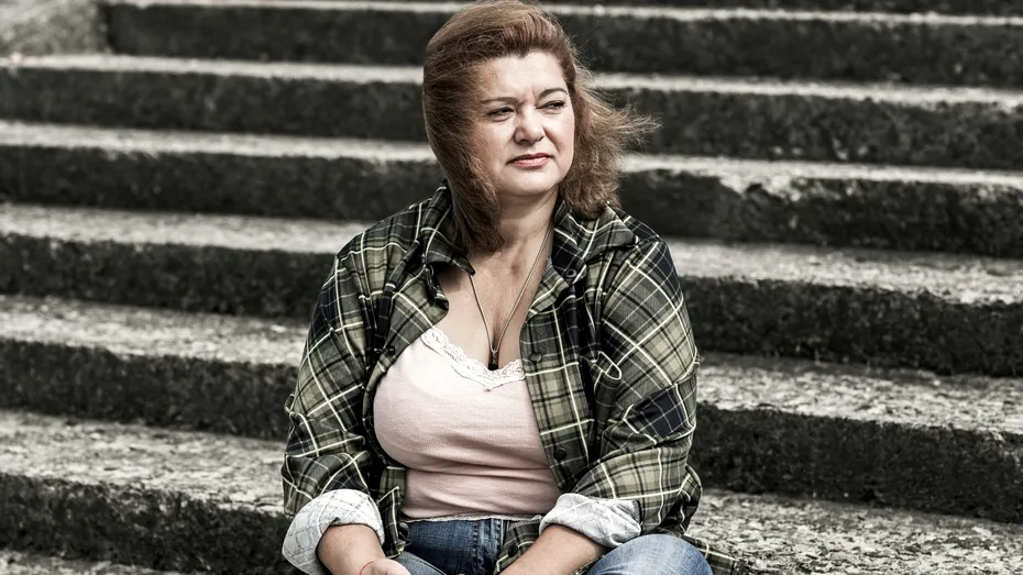 9 semne evidente că treci prin criza vârstei mijlocii