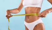 Cum să ai abdomen plat fără înfometare sau alte diete extreme