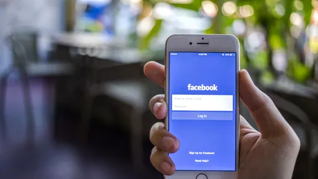 Facebook vrea să oprească dezinformarea antivaccinare