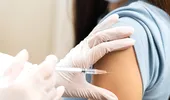 Vaccinul antigripal: ce este recomandat să mănânci și să bei înainte și după administrare