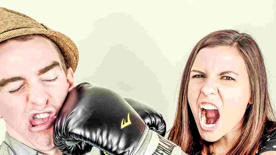 Cum să supravieţuieşti după o despărţire: ghid practic