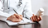 Ai nevoie de o rețetă, dar medicul de familie nu este disponibil? Când poate medicul specialist să îți prescrie tratamentul