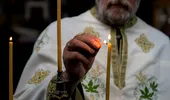 Izvorul Tămăduirii 2025. Ce trebuie să știe creștinii despre această sărbătoare importantă