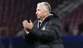 Dan Petrescu a fost operat de urgență. Primele detalii despre starea antrenorului!