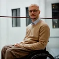 Greșeala administrativă care poate lăsa fără indemnizație mii de beneficiari
