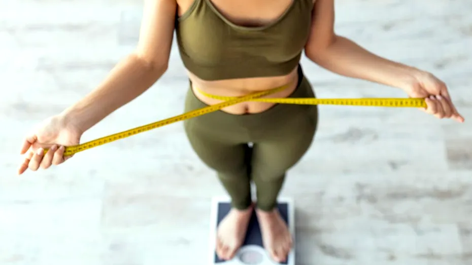 Ce trebuie să faci imediat cum te trezești, dacă vrei să arzi grăsimi toată ziua