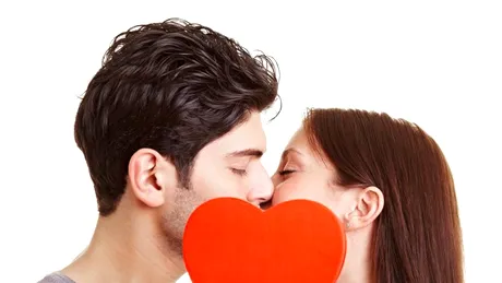 8 adevăruri despre relaţii şi despărţiri