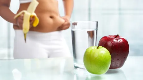 Fructul care topește grăsimea de două ori mai mult decât Ozempic