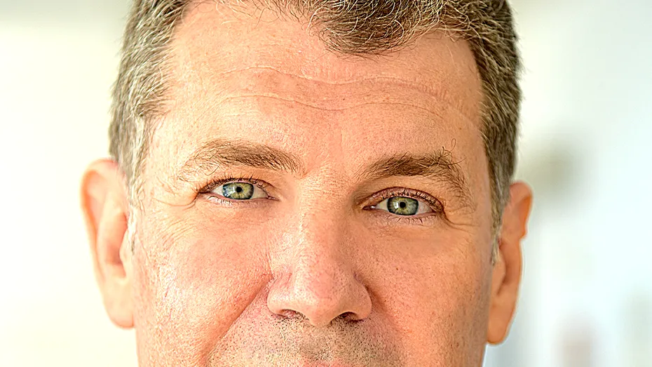 Ce indică scorul BI-RADS şi când se foloseşte?