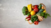 10 alimente care îți pot revoluționa dieta! Cele mai sănătoase fructe și legume pentru fiecare necesitate nutrițională