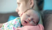 5 probleme de sănătate după naștere pe care proaspetele mame le ignoră. Medicul avertizează: „Nu sunt simptome pe care trebuie să le suportați”
