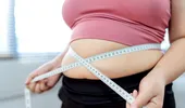 Nu te-ai îngrășat atât cât crezi: grăsime sau retenție de apă după Paște?
