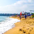 Cea mai bună perioadă pentru români să plece în vacanță în Bulgaria: prețuri mai mici, mai puțină aglomerație și vreme excelentă