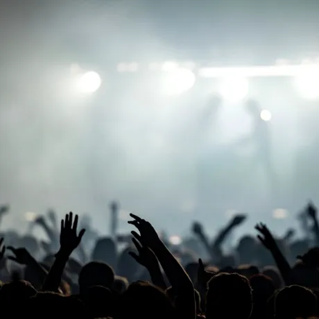 Au dominat scena muzicală, dar timpul i-a separat. Ce fac acum foștii membri ai trupei Krypton