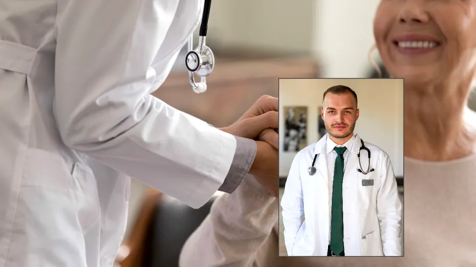 Medicul de familie - prima linie în recunoașterea endometriozei