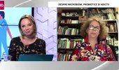 Nora Neghină, psiholog: cel mai des întâlnite dependențe la români