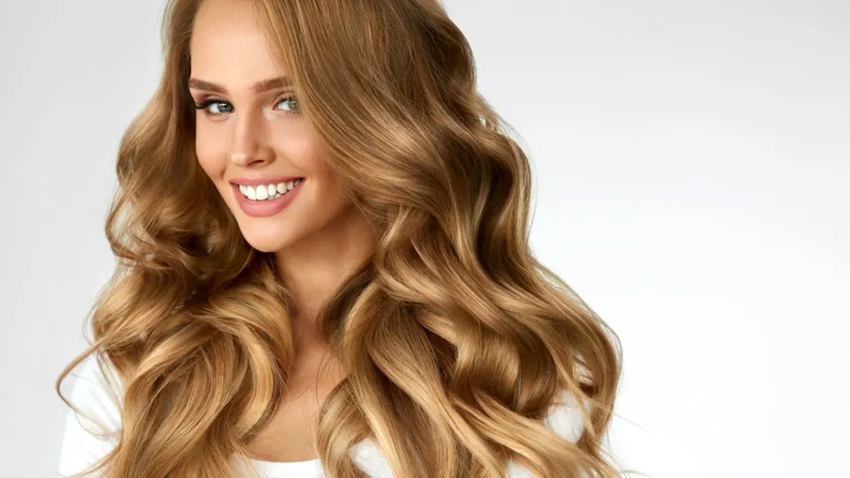 Top 5 coafuri pentru păr subțire și moale. Cum să obții volum fără efort