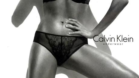 Eva Mendes, la 47 de ani: cele mai sexy apariții