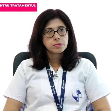 Teste genetice pentru tratamentul cancerului
