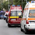Un medic rezident de 28 de ani a fost găsit mort la Spitalul Universitar. Ipoteza anchetatorilor