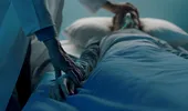 Difteria revine în atenția medicilor după primul deces din ultimii ani. Ce este boala care poate provoca sufocare și complicații grave