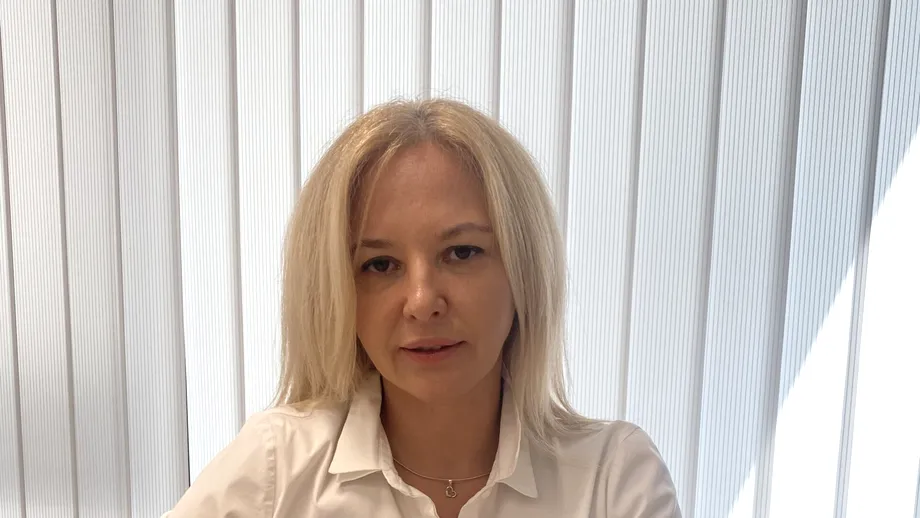 Ce diferențe sunt între diabetul zaharat de tip 1 și diabetul zaharat de tip 2? Explică dr. Laura Panait