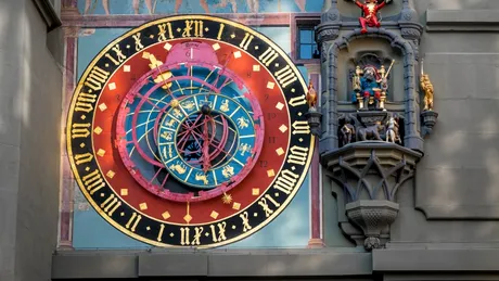 Horoscopul săptămânii 21-27 august 2026. Ce schimbări aduc astrele pentru fiecare zodie