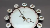 Zodiile care vor avea parte de cele mai grele luni. Lovitură dură de la astre!