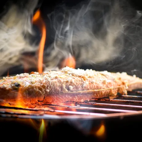 Ce tipuri de pește pot consuma diabeticii? Așa pot avea o glicemie echilibrată