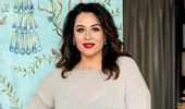Oana Roman, o nouă apariție după ce a slăbit. Vedeta și-a surprins din nou fanii: „O nouă versiune a mea”